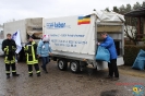 Impressionen vom Festumzug 60 KCD_16