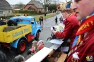Impressionen vom Festumzug 60 KCD_170