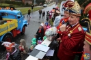 Impressionen vom Festumzug 60 KCD_171