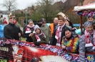 Impressionen vom Festumzug 60 KCD_174