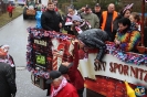 Impressionen vom Festumzug 60 KCD_175