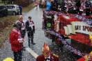 Impressionen vom Festumzug 60 KCD_177