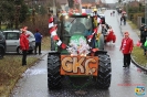 Impressionen vom Festumzug 60 KCD_179