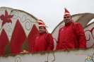 Impressionen vom Festumzug 60 KCD_17