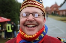 Impressionen vom Festumzug 60 KCD_180