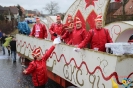 Impressionen vom Festumzug 60 KCD_181