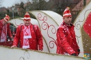 Impressionen vom Festumzug 60 KCD_183