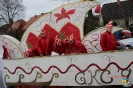 Impressionen vom Festumzug 60 KCD_184