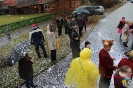 Impressionen vom Festumzug 60 KCD_185