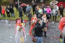 Impressionen vom Festumzug 60 KCD_186