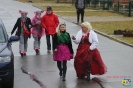 Impressionen vom Festumzug 60 KCD_187