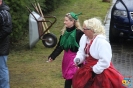 Impressionen vom Festumzug 60 KCD_188