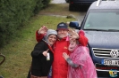 Impressionen vom Festumzug 60 KCD_189