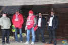 Impressionen vom Festumzug 60 KCD_18