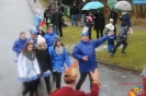 Impressionen vom Festumzug 60 KCD_190