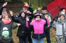 Impressionen vom Festumzug 60 KCD_192