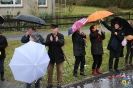 Impressionen vom Festumzug 60 KCD_193