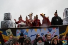 Impressionen vom Festumzug 60 KCD_194