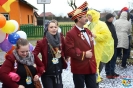Impressionen vom Festumzug 60 KCD_195