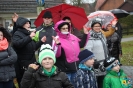 Impressionen vom Festumzug 60 KCD_197