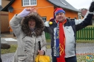 Impressionen vom Festumzug 60 KCD_198