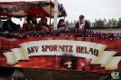 Impressionen vom Festumzug 60 KCD_19