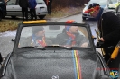Impressionen vom Festumzug 60 KCD_1