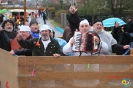 Impressionen vom Festumzug 60 KCD_200