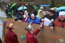 Impressionen vom Festumzug 60 KCD_202