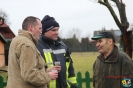 Impressionen vom Festumzug 60 KCD_203