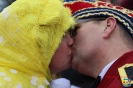 Impressionen vom Festumzug 60 KCD_204