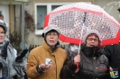 Impressionen vom Festumzug 60 KCD_205