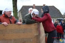 Impressionen vom Festumzug 60 KCD_206