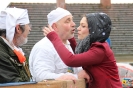 Impressionen vom Festumzug 60 KCD_208