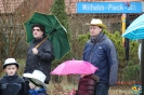 Impressionen vom Festumzug 60 KCD_209