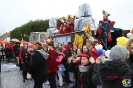 Impressionen vom Festumzug 60 KCD_210