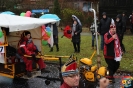 Impressionen vom Festumzug 60 KCD_211