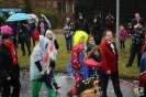 Impressionen vom Festumzug 60 KCD_212