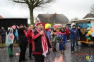 Impressionen vom Festumzug 60 KCD_214