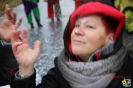 Impressionen vom Festumzug 60 KCD_215