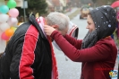 Impressionen vom Festumzug 60 KCD_216
