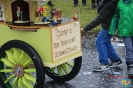 Impressionen vom Festumzug 60 KCD_218