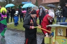 Impressionen vom Festumzug 60 KCD_219