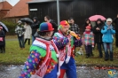 Impressionen vom Festumzug 60 KCD_221