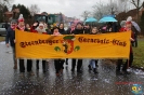 Impressionen vom Festumzug 60 KCD_222