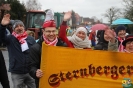 Impressionen vom Festumzug 60 KCD_223