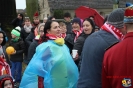 Impressionen vom Festumzug 60 KCD_224
