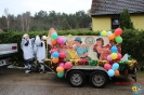 Impressionen vom Festumzug 60 KCD_23