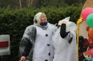 Impressionen vom Festumzug 60 KCD_24
