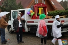 Impressionen vom Festumzug 60 KCD_25